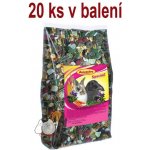 Avicentra Special Králík 0,5 kg – Hledejceny.cz
