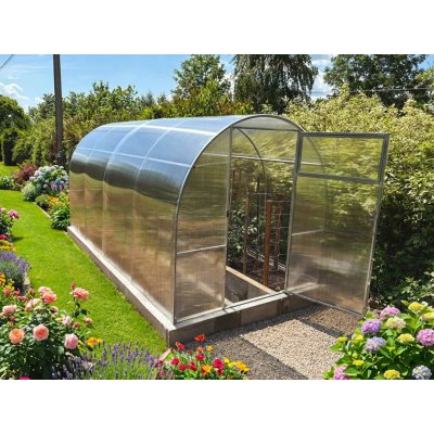 LEGI Tomato 4 x 2 m 4 mm GA179934 – Sleviste.cz