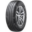 GT Radial Sport Active 235/40 R18 95Y