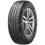 GT Radial Sport Active 235/40 R18 95Y – Hledejceny.cz