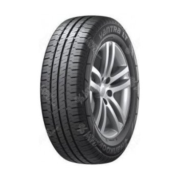 GT Radial Sport Active 235/40 R18 95Y