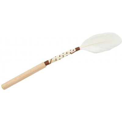 Mašlovačka pletená grilovací 24cm – Zboží Dáma