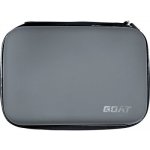 Goat Locker Wallet Grey XL – Zboží Dáma Goat Locker Wallet Grey XL – Zboží Dáma