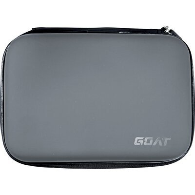 Goat Locker Wallet Grey XL – Zboží Dáma Goat Locker Wallet Grey XL – Zboží Dáma