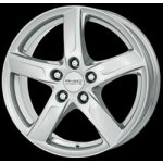 Anzio Sprint 7x17 4x100 ET44 silver – Hledejceny.cz
