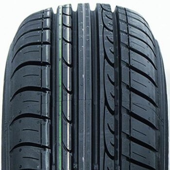 Dunlop SP Sport Fastresponse 185/55 R16 87H