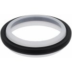 Těsnicí kroužek hřídele, klikový hřídel CORTECO 20031223 – Hledejceny.cz