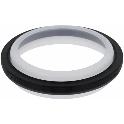 Těsnicí kroužek hřídele, klikový hřídel CORTECO 20031223 – Hledejceny.cz