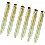 Robens Steel U-Stake 6ks – Zboží Dáma