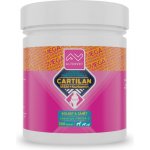 Altervet Cartilan Nutri K2+D3 Mega 300 tbl – Hledejceny.cz