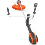 Husqvarna 525 iRXT – Zboží Dáma Husqvarna 525 iRXT – Zboží Dáma