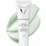Vichy Normaderm Anti Age Resurfacing Care 50 ml – Zboží Dáma