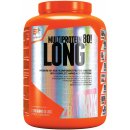 Extrifit Long 80 Multiprotein 1000 g