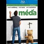 Méďa BD – Hledejceny.cz