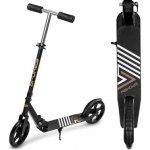 Spokey AYAS černá – Sleviste.cz