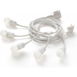 Ideal Lux 218724 – Hledejceny.cz