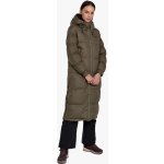 Columbia Pike Lake Long Jacket – Hledejceny.cz