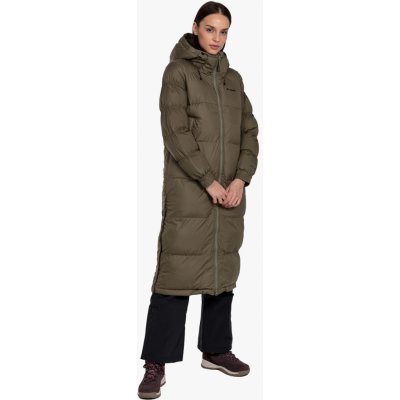 Columbia Pike Lake Long Jacket – Hledejceny.cz
