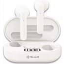 Tellur Flip True Wireless Earphones