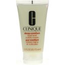 Clinique Deep Comfort Hand and Cuticle Cream 75 ml