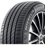 Michelin E Primacy 275/35 R20 102Y – Hledejceny.cz