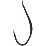 Hayabusa H500 Koaji vel.5 10 ks – Zbozi.Blesk.cz