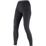 Devold Duo Active Long Johns Women black – Hledejceny.cz