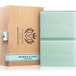 Vellutier Intimate Cozy vosk do aroma lampy 50 g – Hledejceny.cz