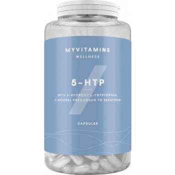 MyProtein 5-HTP 90 tablet