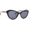 Sluneční brýle Moschino Love MOL015 S 807 IR 53