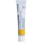 Skin in balance Coupeliac dermatologický gel proti zčervenání a kuperóze 20 ml – Zboží Dáma