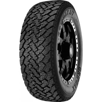 Gripmax Inception A/T 225/70 R16 103T