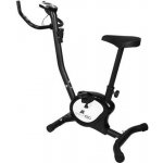 Malatec 7625 – Zboží Dáma