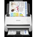 Epson WokForce DS-770 – Zboží Mobilmania