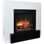 Dimplex Lucid – Zboží Dáma