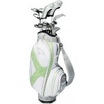 Callaway Solaire golfový set – Hledejceny.cz