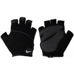 Nike WOMEN S GYM ELEMENTAL FITNESS GLOVES – Zboží Dáma
