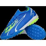 Puma ULTRA MATCH TT 107521-03 – Zboží Dáma