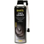 oprava pneumatik Bars Tyre´s Leaks (nad 165×14) 500ml – Zboží Mobilmania