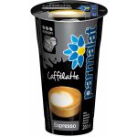 Parmalat Caffe Latte Espresso 200ml – Zboží Dáma