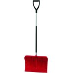 HUKA shrn.DIABLO 520/395mm ILDB – HobbyKompas.cz