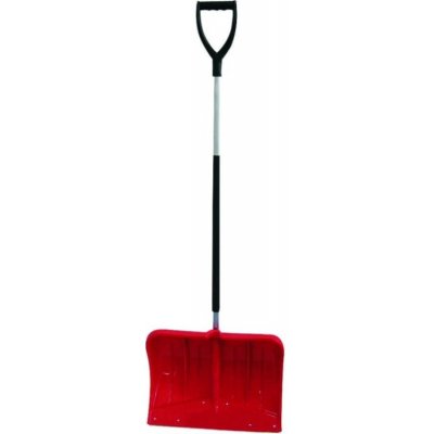 HUKA shrn.DIABLO 520/395mm ILDB – HobbyKompas.cz