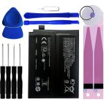 Realme BLP809 – Zboží Živě