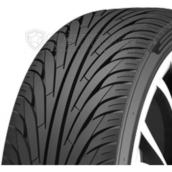 Nankang NS-2 245/30 R19 89Y