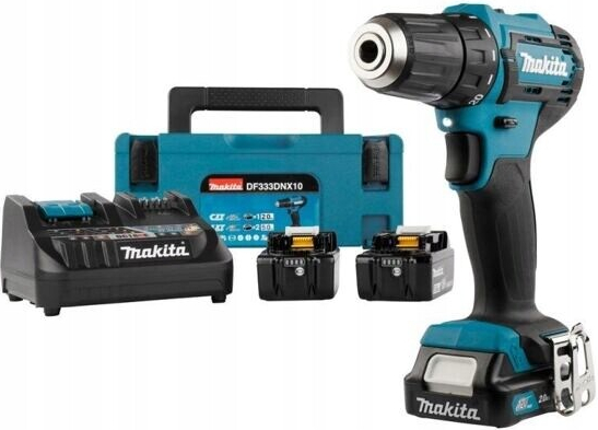 Makita 120086