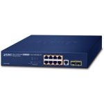 Planet GS-4210-8P2S – Zboží Živě