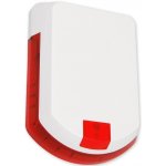 BELL-TEC MINI 1206-025 – HobbyKompas.cz