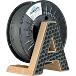 Aurapol PET-G Recycled Filament Moss Charcoal 1 kg 1,75 mm – Hledejceny.cz