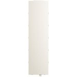 ABB 2CKA006330A0121 – Hledejceny.cz