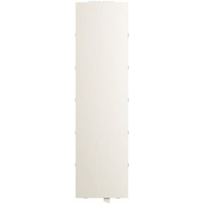 ABB 2CKA006330A0121 – Hledejceny.cz